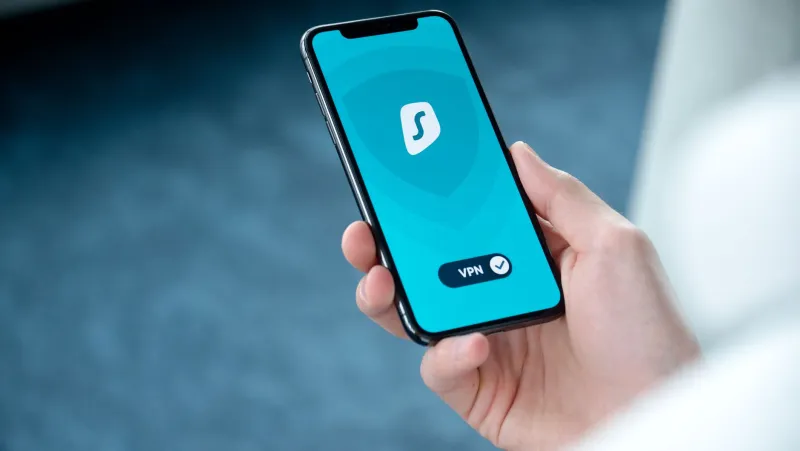 Collecting Everything, Protecting Nothing: The Hidden Limits of Data-Heavy Safety Apps