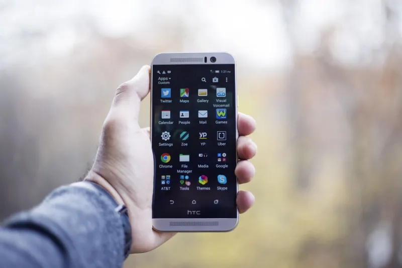 Does Your Safety App Actually Work? A Practical Guide to Testing It Before You Need It