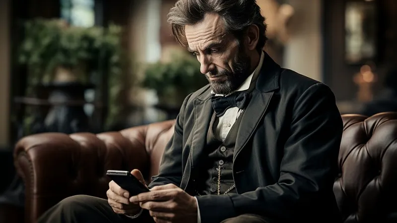 How Safety Apps Turn Your Daily Habits Into a Road Map for the Wrong People