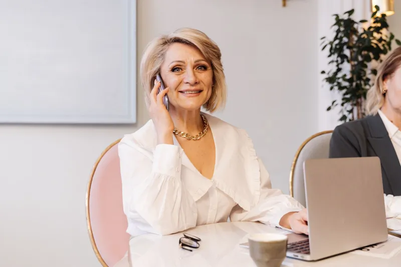 From Home Office to Late-Night Commute: Building a Personal Safety Protocol for the Hybrid Worker