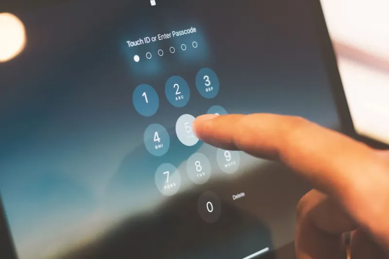 Trusting the App That Protects You: What Safety Platforms Know About You—and Who Else Might
