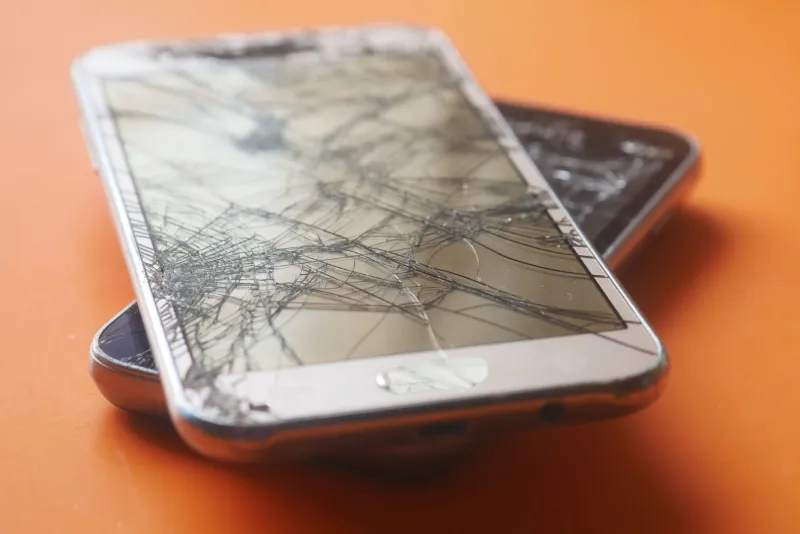 When the App Fails: Who Is Legally Responsible for Your Safety?