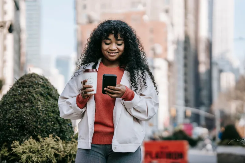 When Watching Your Back Becomes All You Do: Breaking the Cycle of Safety App Overload