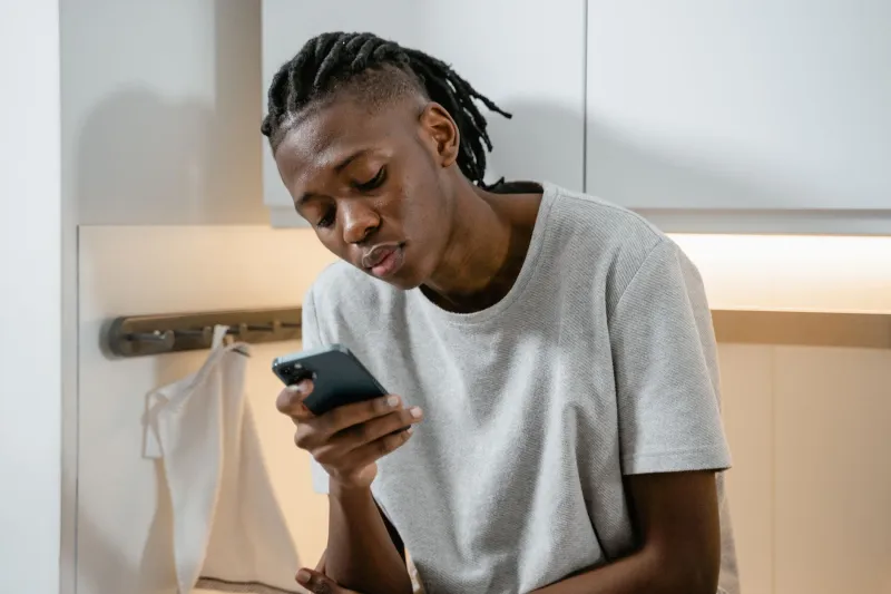 Ten Minutes Now, Everything Later: The Unskipped Guide to Setting Up Your Safety App Correctly