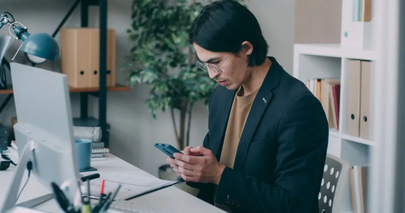 Stop Downloading Every Safety Feature You'll Never Use: A Smarter Approach to Personal Protection