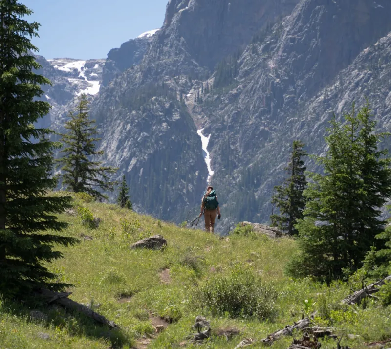 Before You Hit the Road Alone: A Complete Safety Blueprint for the Modern Solo Traveler