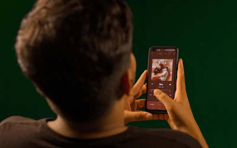 When Too Much Protection Leaves You Exposed: The Hidden Downside of Feature-Heavy Safety Apps