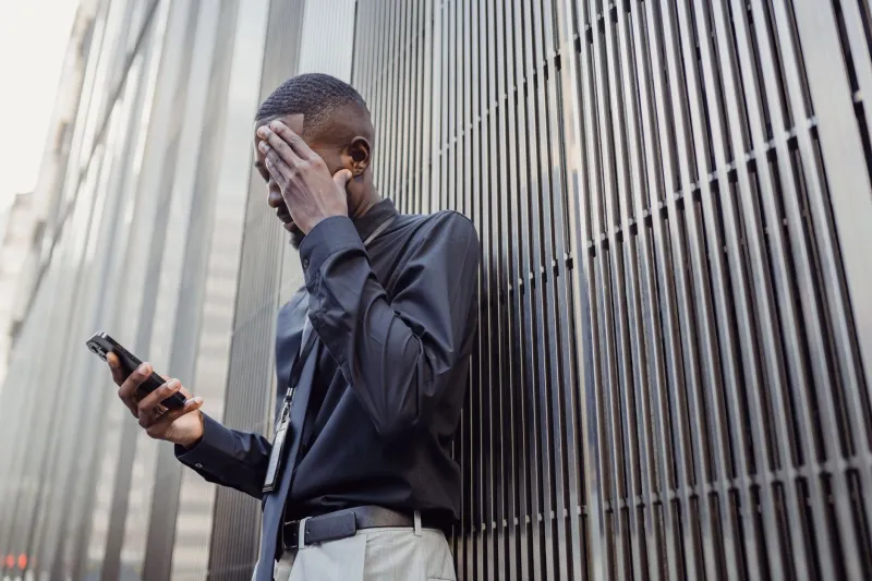 When the Safety Net Has Holes: Understanding the Hidden Gaps in Your Personal Protection App